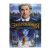 Зачарованная (DVD, Digipack)