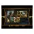 The Da Vinci Code (PS2, б/у)