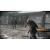 Resonance of Fate (Xbox 360, б/у) Resonance of Fate (Xbox 360, б/у)