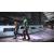 Tony Hawks Proving Ground (Wii, б/у) (регион PAL)