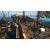 Assassins Creed Мятежники. Коллекция (Nintendo Switch, б/у, рус.) Assassins Creed Мятежники. Коллекция (Nintendo Switch, б/у, рус.)