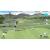 Everybodys Golf (VITA)