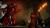 Dragon Age Инквизиция (PS3, б/у, рус.)