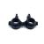 Поворотные кулаки для Remo Hobby 1/16 P2507