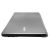 Ноутбук Acer Aspire E5-571G (Intel Core i3-4005U/8Gb/120Gb SSD/500Gb HDD/Geforce 820M) (б/у)