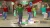 Disney Sing It High School Musical 3 Senior Year Dance (PS3, б/у)