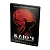 Ключ от тайной комнаты (DVD)