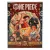Адвент календарь One Piece 2024 Адвент календарь One Piece 2024