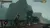 Morbid The Lords of Ire (PS5, рус.) Morbid The Lords of Ire (PS5, рус.)