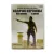Ходячие мертвецы. 3 сезона (3DVD, б/у)