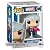 Фигурка Funko POP! Marvel Bobble Spider-Gwen Gwenverse Thorgwen (1489) 83727