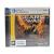 Gears of War (PC, Jewel)