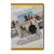 Тайна рукописи (DVD) УЦЕНКА Тайна рукописи (DVD) УЦЕНКА
