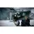 Killzone 3 Коллекционное издание (PS3, б/у, рус.) Killzone 3 Коллекционное издание (PS3, б/у, рус.)