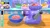 Yum Yum Cookstar (Xbox One/Series, рус.)