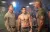 G.I. Joe 3D: Бросок кобры 2 (Blu-ray 3D)