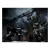 Tom Clancys Splinter Cell Chaos Theory (PS2, б/у) NTSC-U/C