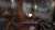 Wolfenstein The Old Blood (Xbox One/Series, рус., витринный образец)