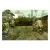 Tom Clancys Ghost Recon Jungle Storm (PS2, б/у)