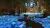 Astro Bot (PS5, рус.) Astro Bot (PS5, рус.)