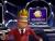 Buzz! The Big Quiz (PS2, б/у)