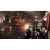 Call of Duty Advanced Warfare Day Zero Edition (Xbox One/Series, б/у, рус.)