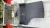 МФУ Kyocera М2035 DN (35 см печать/копир/скан) (62688 стр.) S/N E634Y29479 (б/у)