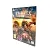Achilles Double Pack Troy Edition (PS5, рус.)