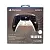 Джойстик (Геймпад) Sony DualSense The Last of Us Limited Edition УЦЕНКА