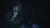 Resident Evil 2 Remake (Xbox One/Series, б/у, рус., без обложки) Resident Evil 2 Remake (Xbox One/Series, б/у, рус., без обложки)