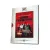 Киносвидание. Полная версия (DVD, Digipack) (серия Двадцатый век Фокс)