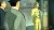 Agatha Christie The ABC Murders (PS5, рус.)