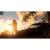 Mafia 3 (III) (Xbox One/Series, рус.)