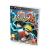 Naruto Shippuden Ultimate Ninja Storm 2 (PS3, б/у) Naruto Shippuden Ultimate Ninja Storm 2 (PS3, б/у)