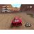 Disney/Pixar Cars (Wii) (регион PAL)