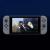Bayonetta + Bayonetta 2 (Nintendo Switch)