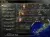 Final Fantasy X-2 (PS2, б/у)