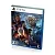 Baldurs Gate III (3) (PS5)