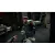 Killzone 3 Коллекционное издание (PS3, б/у, рус.) Killzone 3 Коллекционное издание (PS3, б/у, рус.)