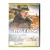 Блуберри (DVD)