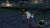 Haven Call Of the King (PS2, б/у)