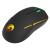 Мышь проводная Marvo G924 Gaming Mouse с подсветкой RGB