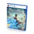 Prince of Persia The Lost Crown (PS5, рус.)