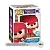 Фигурка Funko POP! 8-Bit Sonic the Hedgehog Knuckles (Exc) (35) 83034