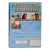 Александр Великий. Царь царей (DVD)