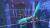 Immortals Fenyx Rising (Nintendo Switch, рус., витринный образец)