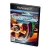 Need For Speed Underground 2 (PS2)