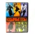 Козырные тузы (DVD, б/у)