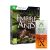 Empire of the Ants Limited Edition (Xbox Series X, рус.)