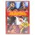Что случилось прошлой ночью (DVD. Digipack) Что случилось прошлой ночью (DVD. Digipack)